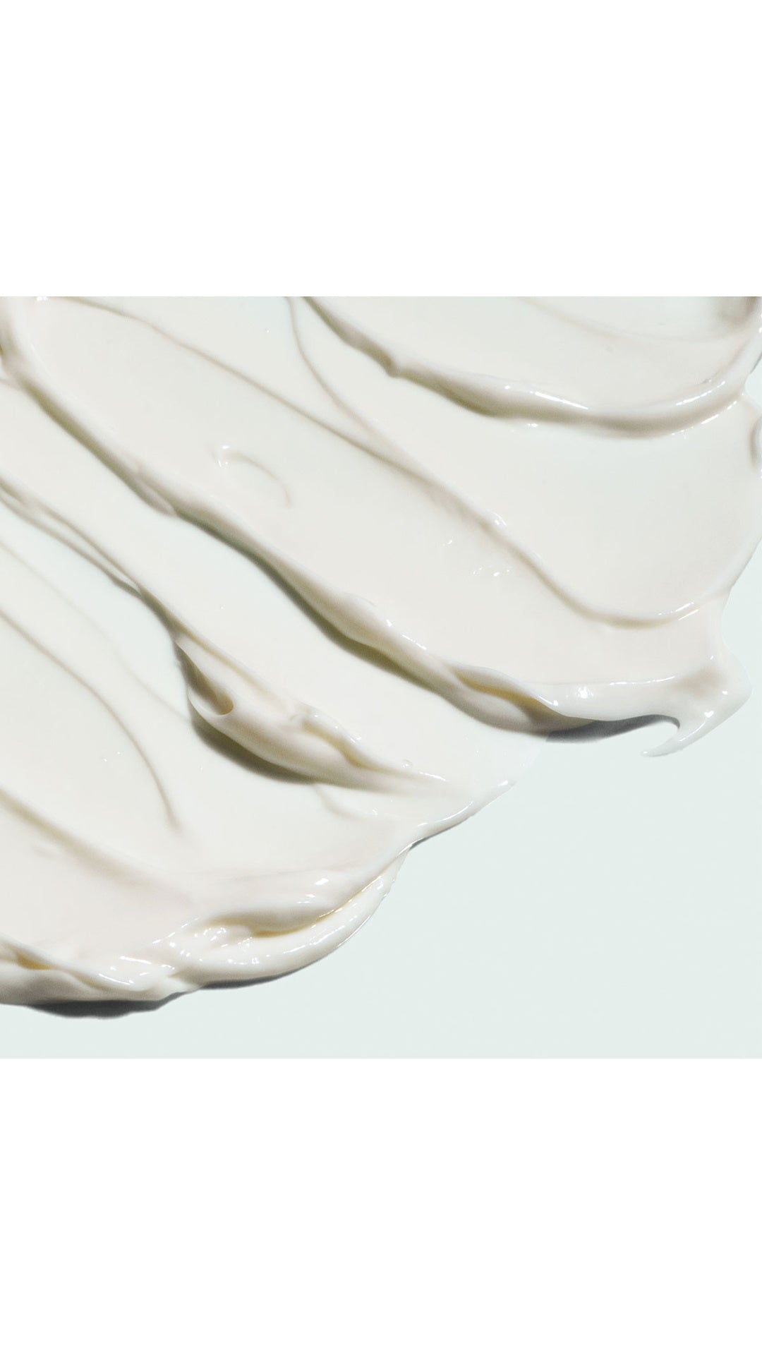 Vital C Hydrating Repair Creme