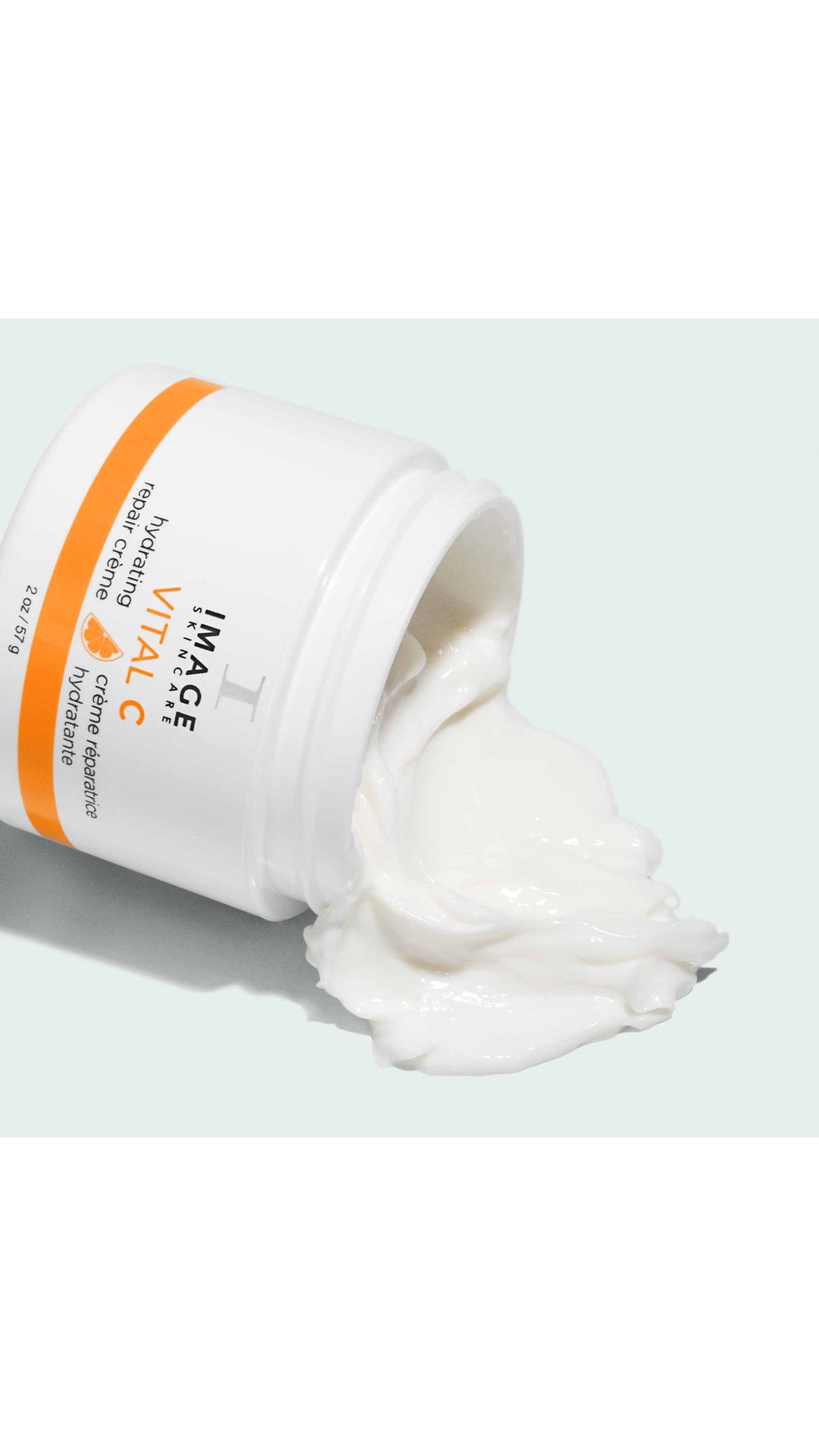 Vital C Hydrating Repair Creme