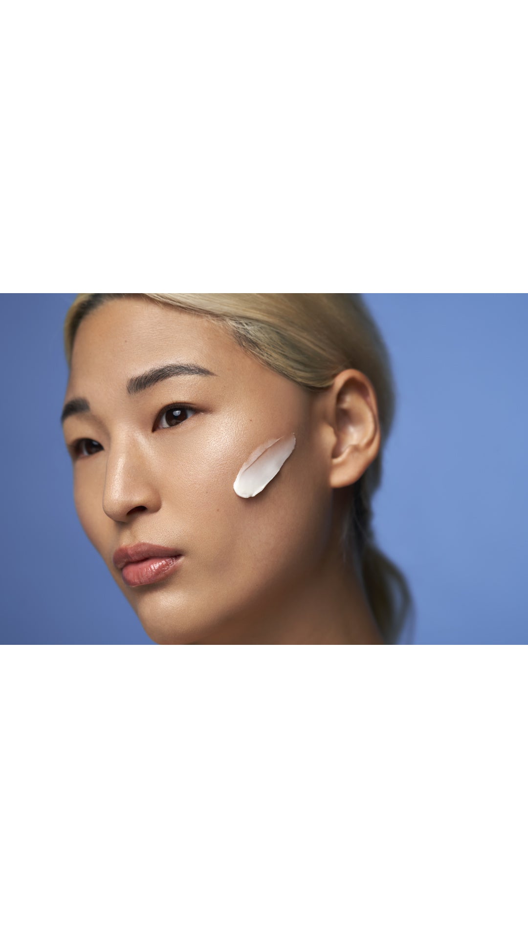 VolULift 4D-SR Complex Serum