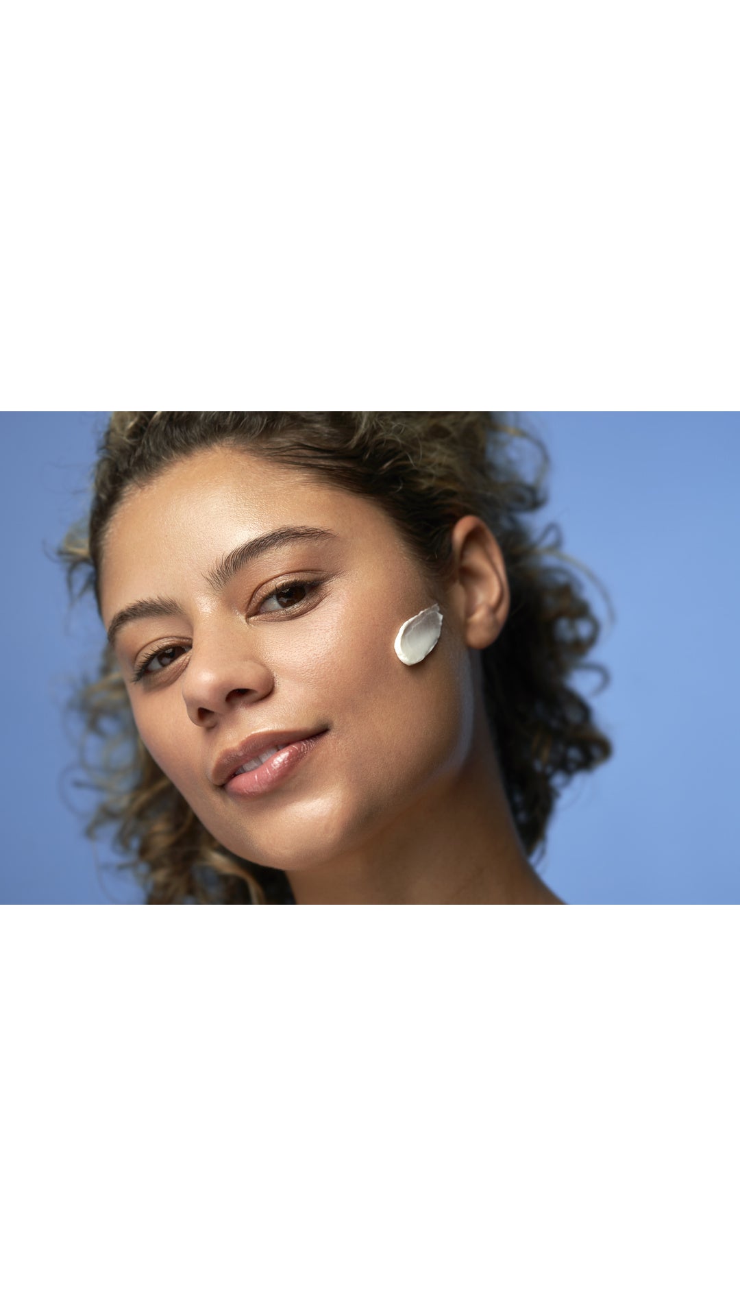 VolULift 4D-SR Complex Serum