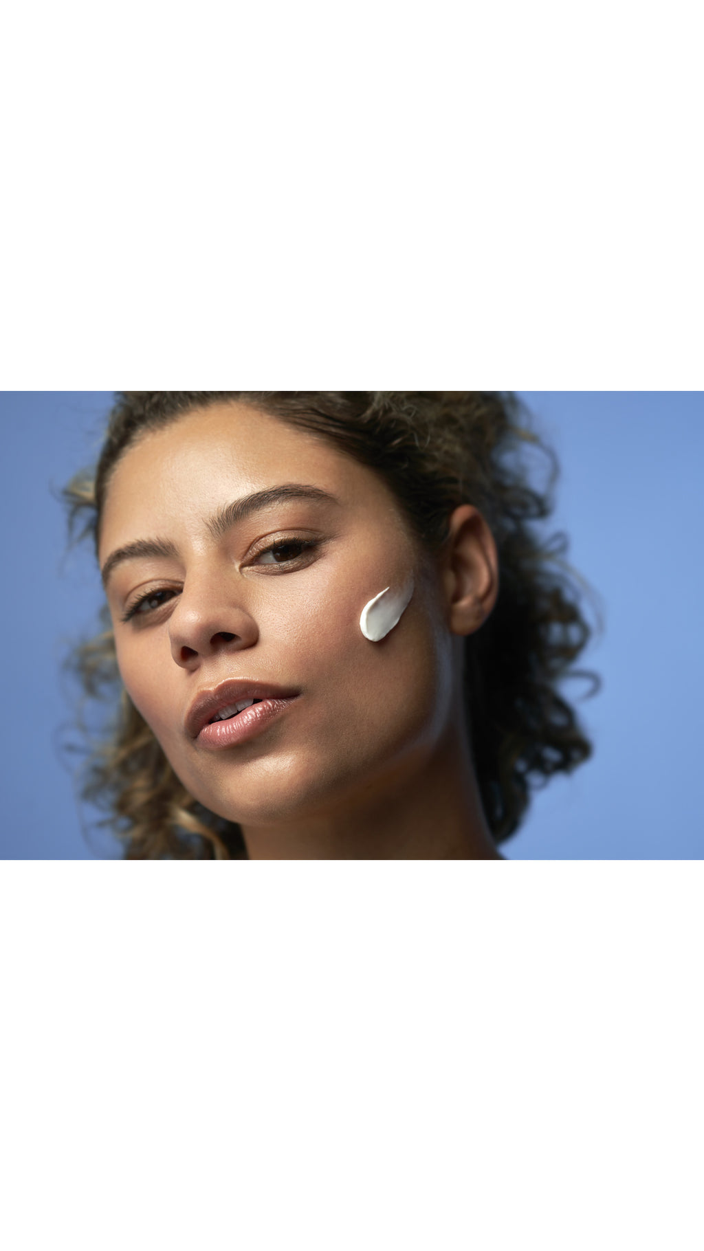 VolULift 4D-SR Complex Serum