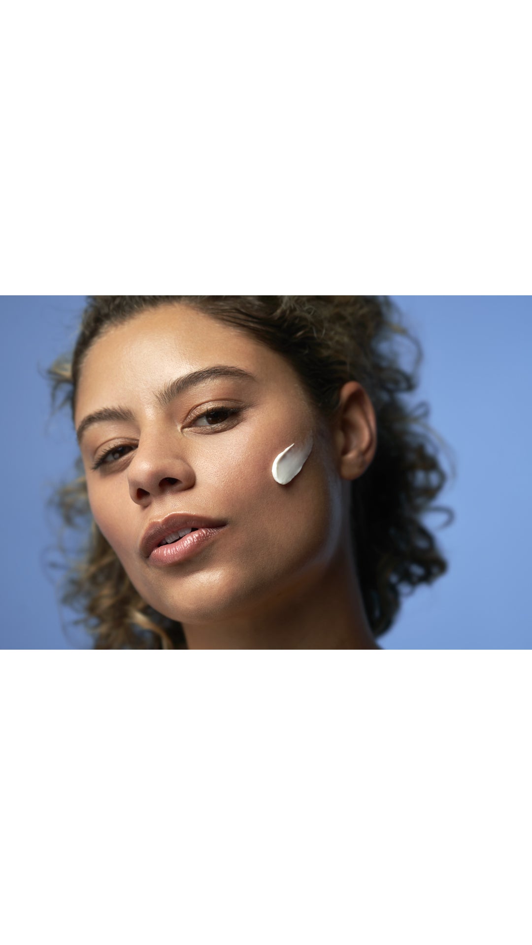 VolULift 4D-SR Complex Serum