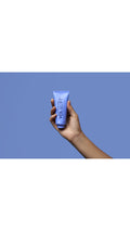 VolULift 4D-SR Complex Serum