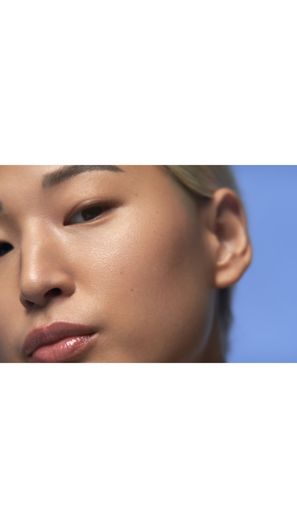 VolULift 4D-SR Complex Serum