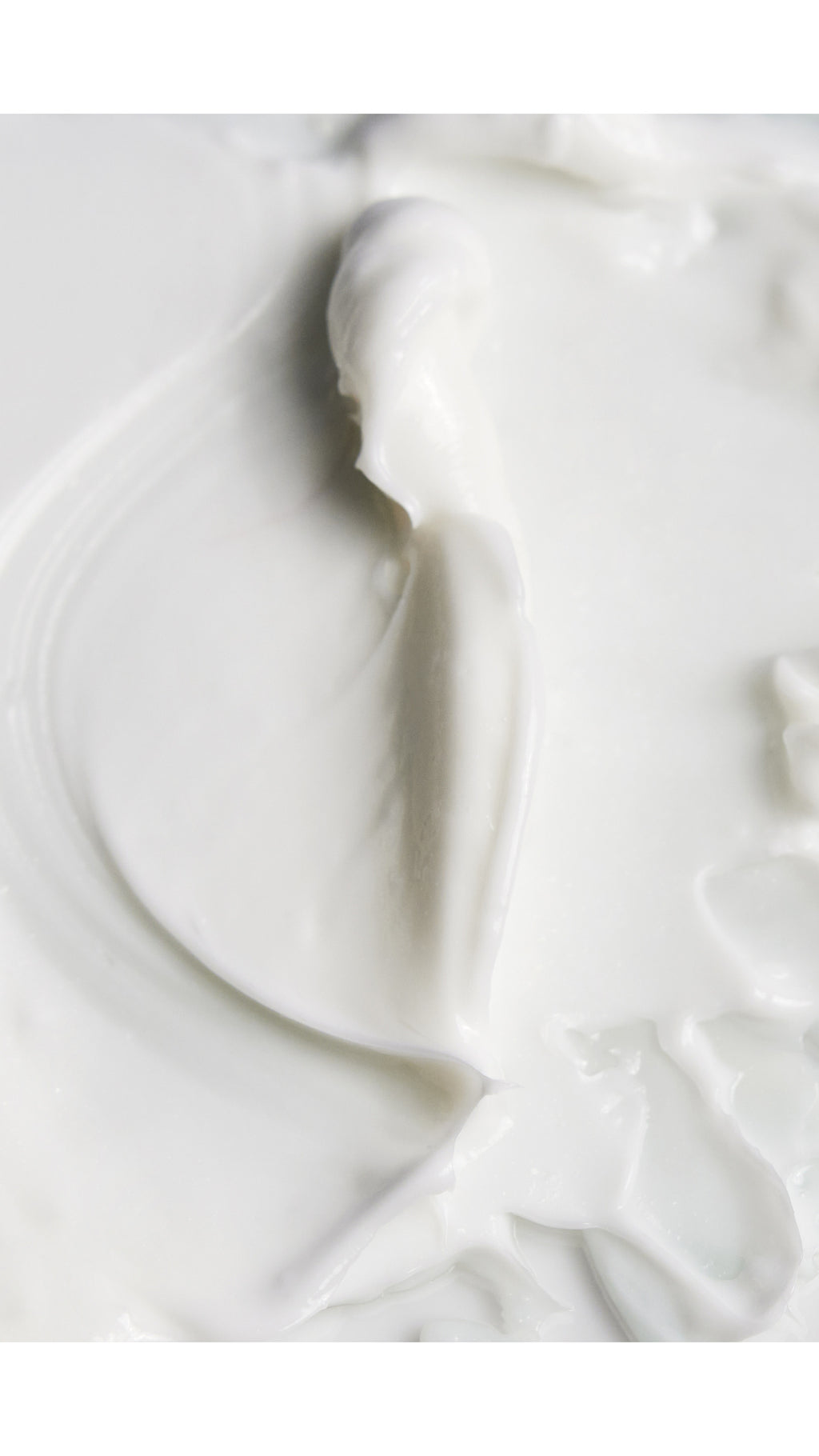 VolULift 4D-SR Complex Serum