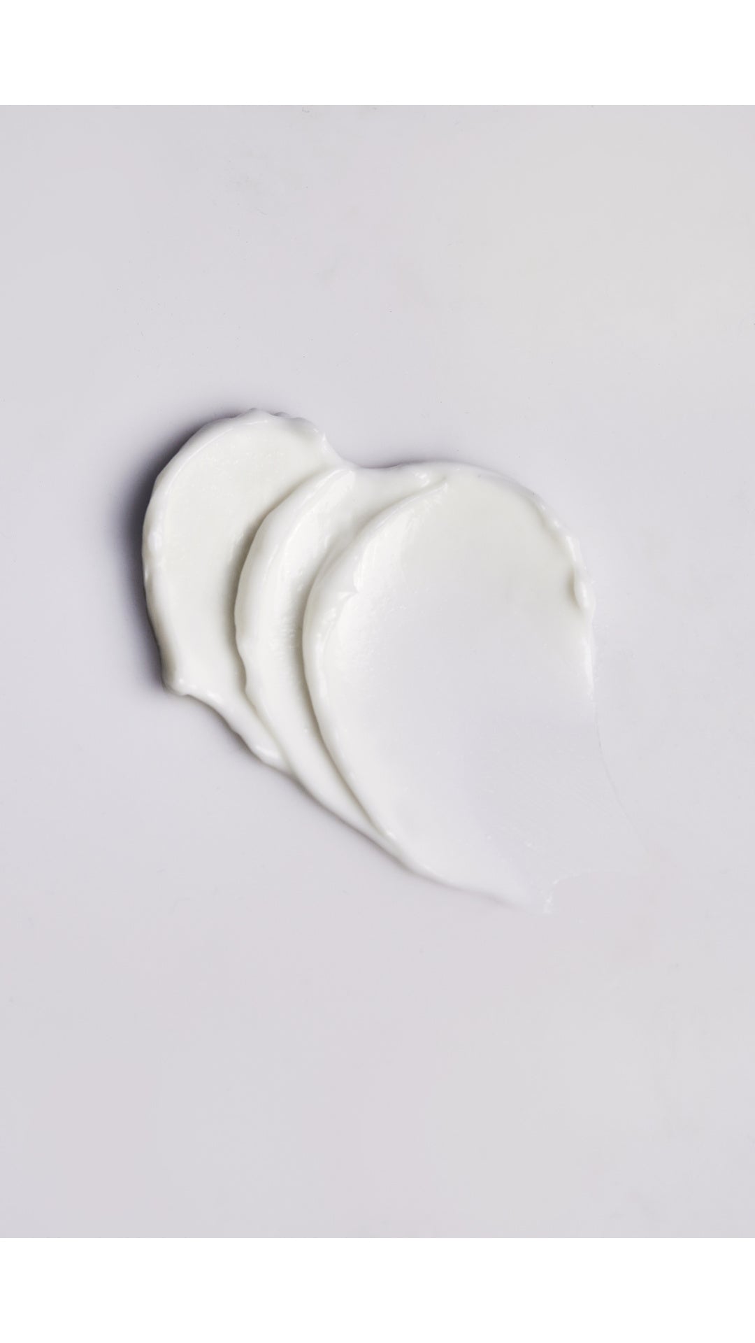 VolULift 4D-SR Complex Serum