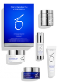 Anti-Aging Program