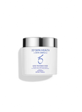 Acne Treatment Pads