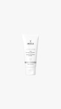 Ageless Total Resurfacing Masque