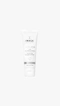 Ageless Total Resurfacing Masque