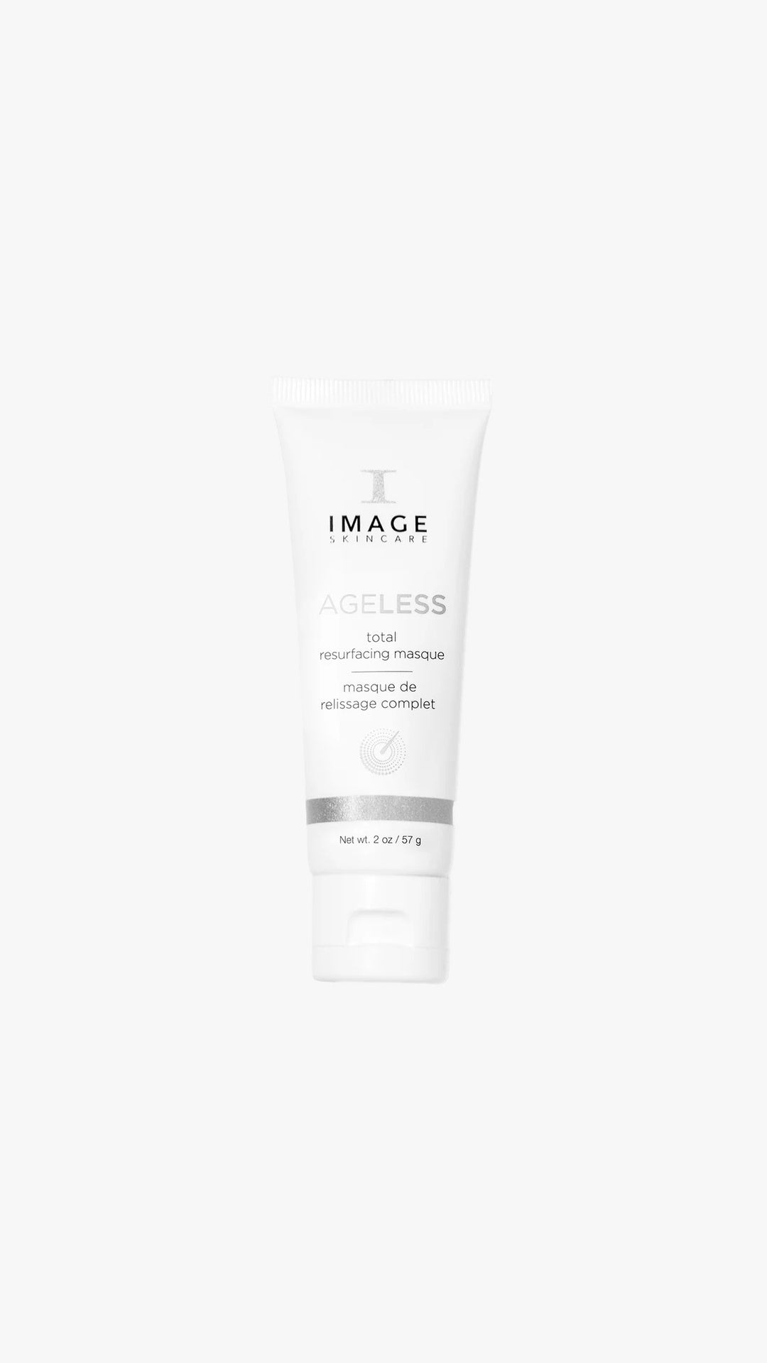 Ageless Total Resurfacing Masque