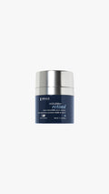 Ageless Repair Crème 0.3