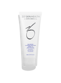 Balancing Cleansing Emulsion