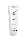 Body Emulsion