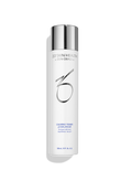 Calming Toner