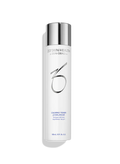 Calming Toner