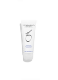Complexion Clearing Masque