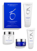 Complexion Clearing Program