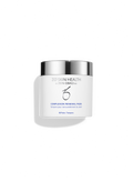Complexion Renewal Pads