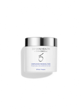 Complexion Renewal Pads