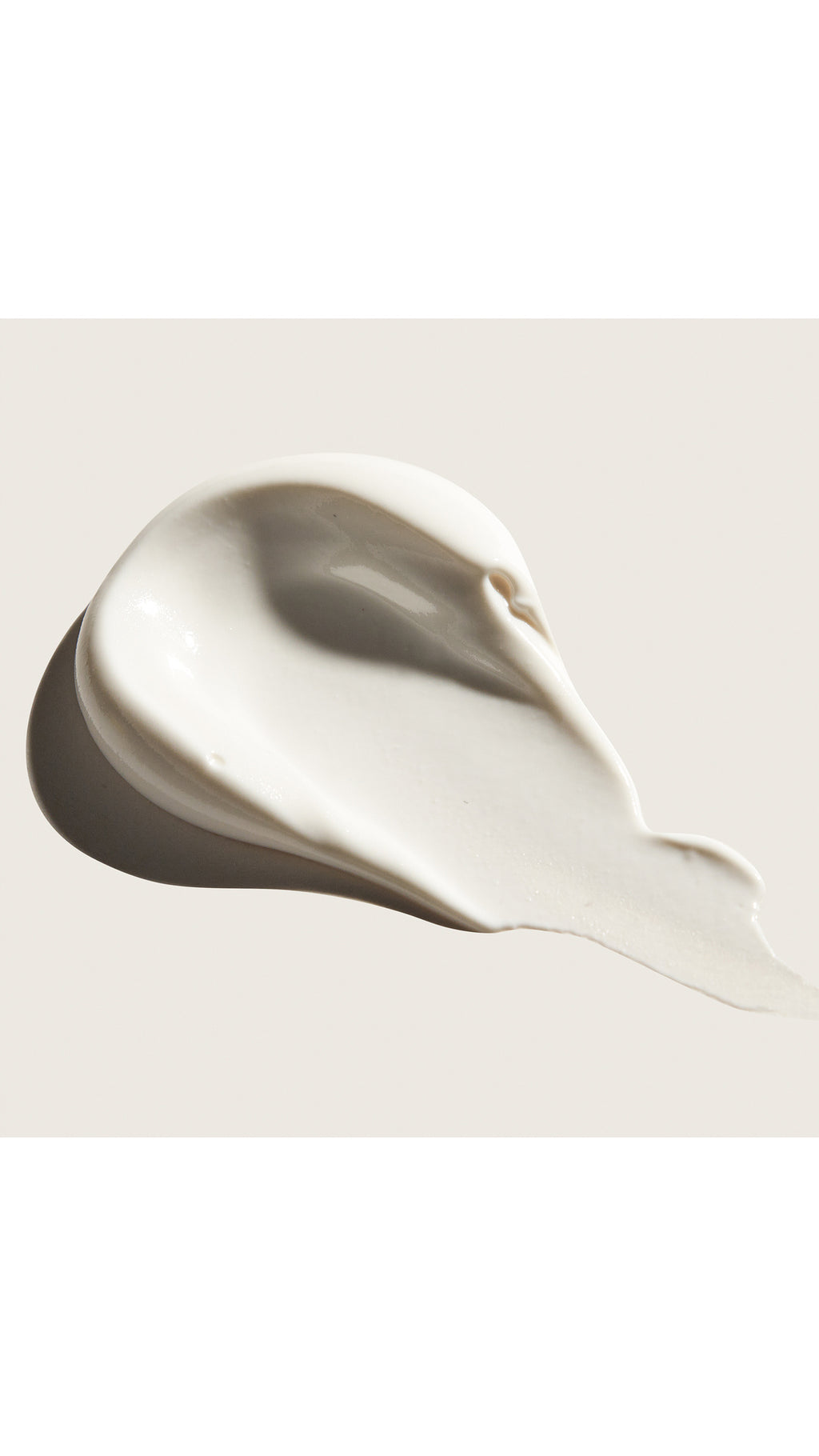 Daily Prevention Pure Mineral Hydrating Moisturizer SPF 30