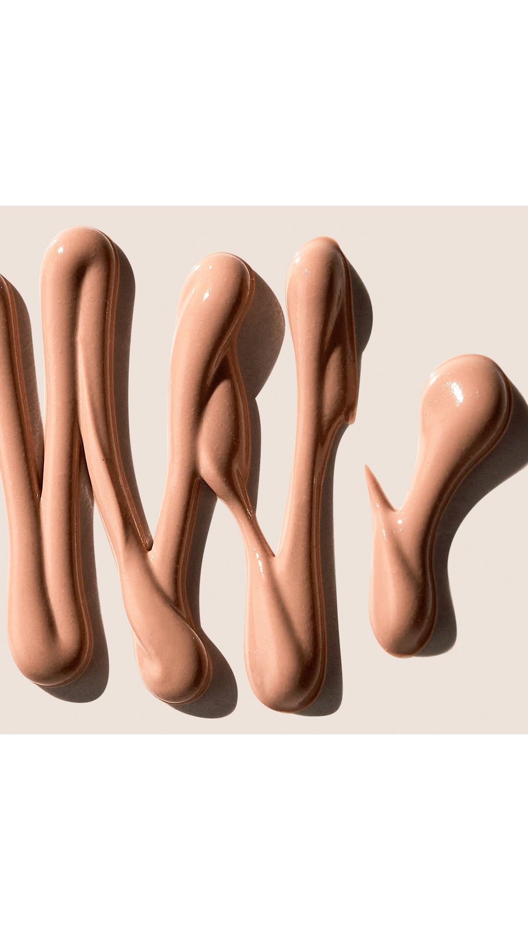 Daily Prevention Pure Mineral Tinted Moisturizer SPF 30