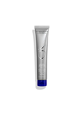 Daily Sheer Broad-Spectrum SPF 50