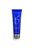 Dual Action Scrub