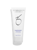 Exfoliating Cleanser