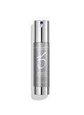 Exfoliation Accelerator