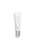 Eye Brightening Crème