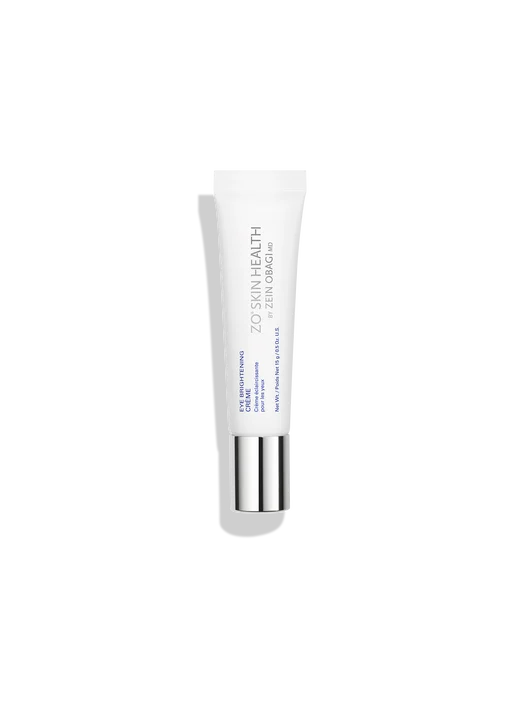 Eye Brightening Crème