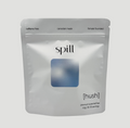 Spill