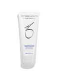 Hydrating Cleanser