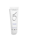 Hydrating Crème