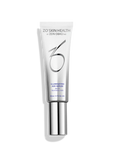 Illuminating AOX Serum