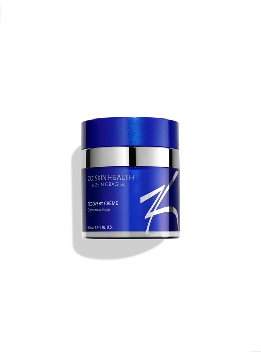 Recovery Crème