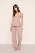 Frida TENCEL™ Modal Cami & Pant PJ Set