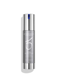 Retinol Skin Brightener 1%