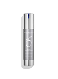 Retinol Skin Brightener 0.25%