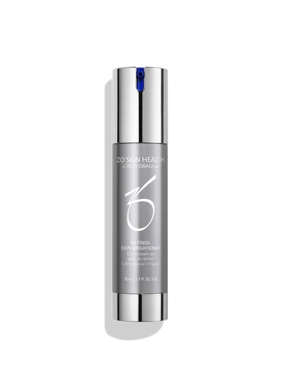 Retinol Skin Brightener 0.25%