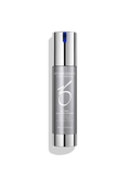 Retinol Skin Brightener 0.5%