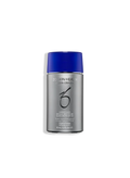 Sheer Fluid Broad-Spectrum Sunscreen SPF 50