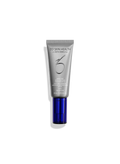 Smart Tone Broad-Spectrum SPF 50